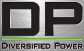 Diversified Power Inc.